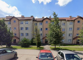 Nieruchomość