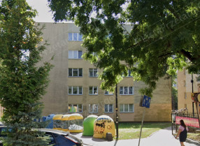 Nieruchomość