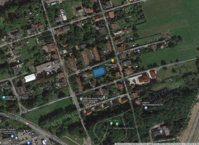 Nieruchomość