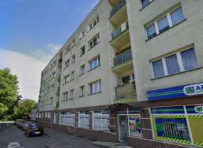 Zdjęcie nieruchomości