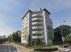 Nieruchomość