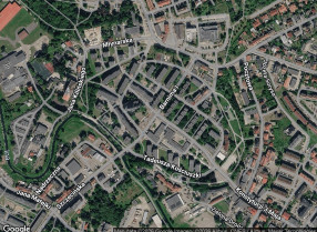 Nieruchomość