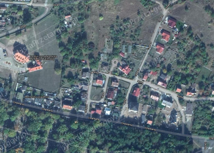Nieruchomość