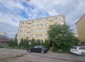 Zdjęcie nieruchomości
