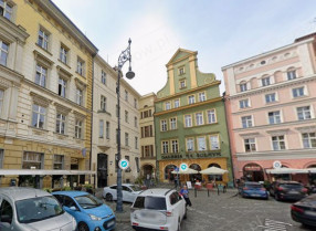 Zdjęcie nieruchomości