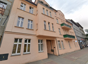 Nieruchomość
