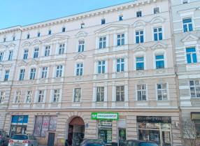 Zdjęcie nieruchomości
