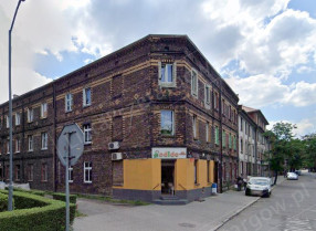 Image category