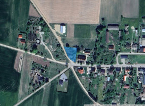 Nieruchomość