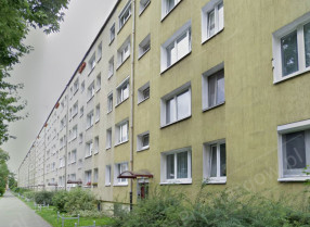 Nieruchomość