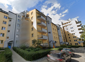 Nieruchomość
