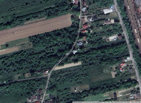 Nieruchomość
