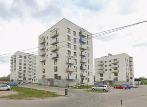 Nieruchomość