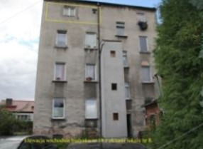 Nieruchomość
