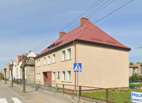 Nieruchomość
