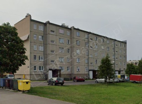 Image category