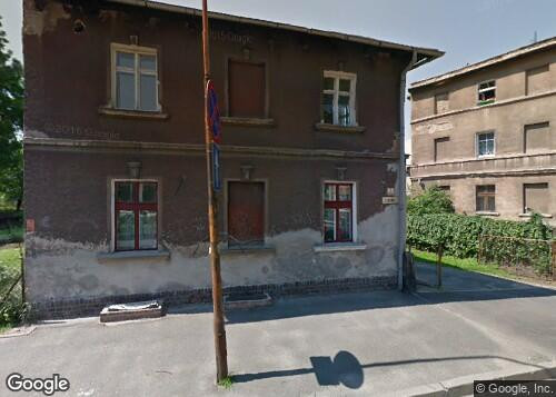 Zdjęcie nieruchomości