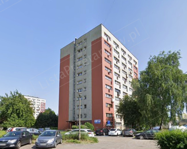 Powiększone zdjęcie nieruchomości
