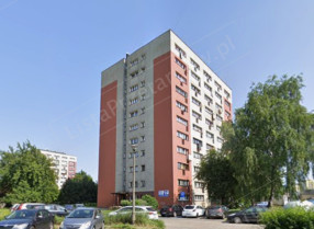 Nieruchomość