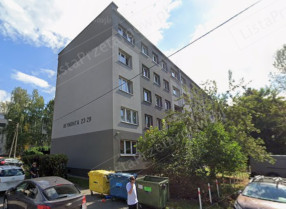 Nieruchomość