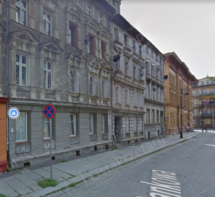 Zdjęcie nieruchomości
