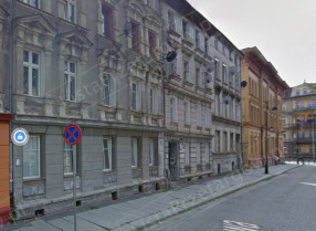 Nieruchomość