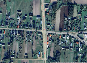 Zdjęcie nieruchomości