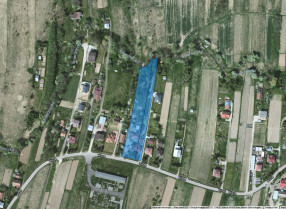 Nieruchomość