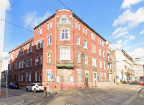 Nieruchomość