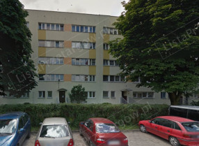 Nieruchomość