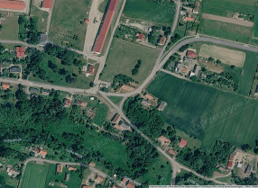 Nieruchomość