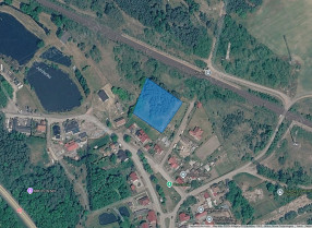 Nieruchomość