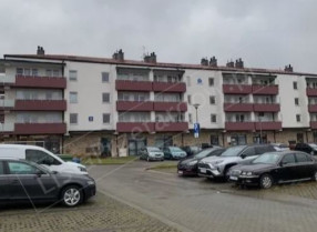 Zdjęcie nieruchomości