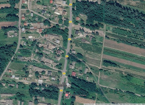 Nieruchomość