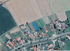 Nieruchomość