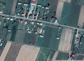 Nieruchomość