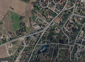 Nieruchomość