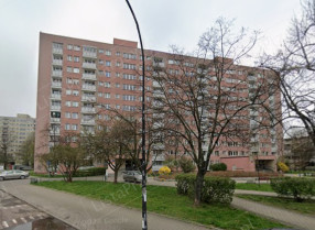 Nieruchomość