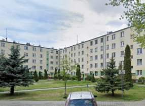 Nieruchomość