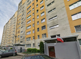 Nieruchomość