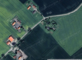 Nieruchomość