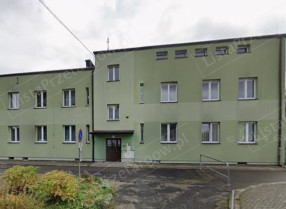Nieruchomość