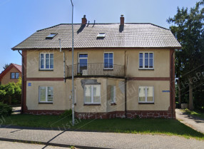 Zdjęcie nieruchomości