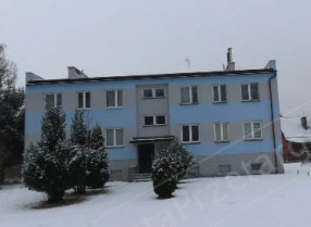 Nieruchomość