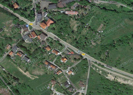 Nieruchomość