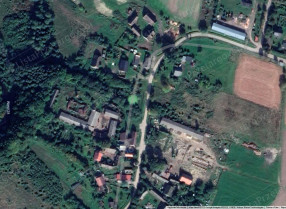 Nieruchomość