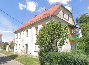Image category