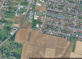 Nieruchomość
