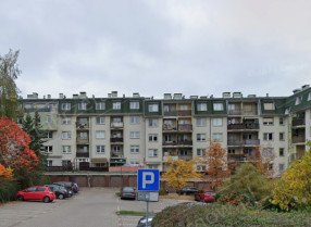 Nieruchomość