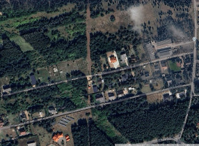 Nieruchomość